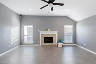 1302 Ryan Dr, Mesquite, TX 75149 - Photo 9