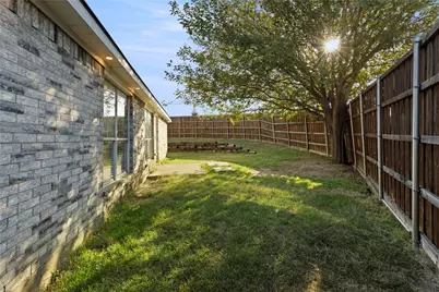 1302 Ryan Drive, Mesquite, TX 75149 - Photo 19