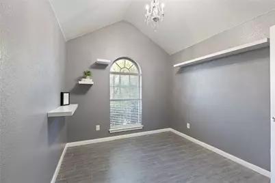 1302 Ryan Drive, Mesquite, TX 75149 - Photo 9