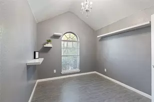 1302 Ryan Dr, Mesquite, TX 75149 - Photo 9