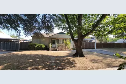 3518 Linda Drive, Dallas, TX 75220 - Photo 1