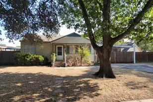 3518 Linda Dr, Dallas, TX 75220 - Photo 1
