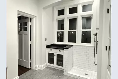 5314 Swiss Avenue, Dallas, TX 75214 - Photo 27