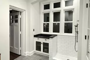 5314 Swiss Ave, Dallas, TX 75214 - Photo 27