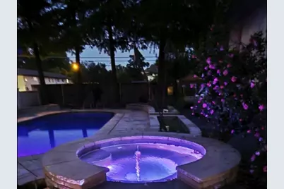 5314 Swiss Avenue, Dallas, TX 75214 - Photo 33