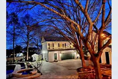 5314 Swiss Avenue, Dallas, TX 75214 - Photo 5