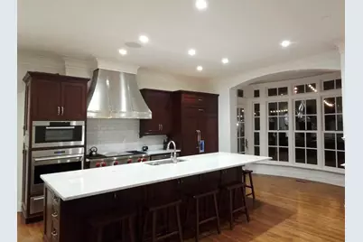 5314 Swiss Avenue, Dallas, TX 75214 - Photo 13