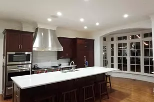 5314 Swiss Ave, Dallas, TX 75214 - Photo 13