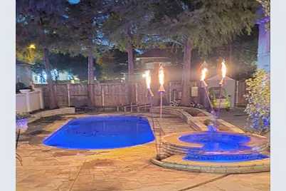 5314 Swiss Avenue, Dallas, TX 75214 - Photo 31