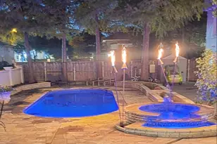 5314 Swiss Ave, Dallas, TX 75214 - Photo 31