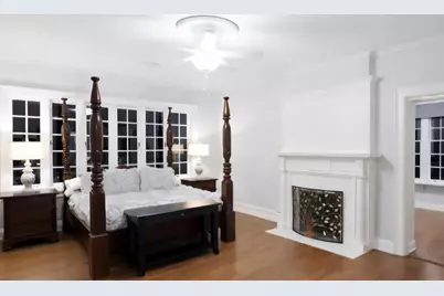 5314 Swiss Avenue, Dallas, TX 75214 - Photo 17