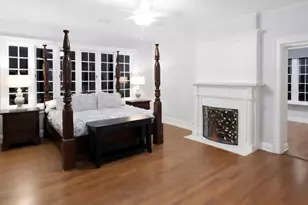 5314 Swiss Ave, Dallas, TX 75214 - Photo 17