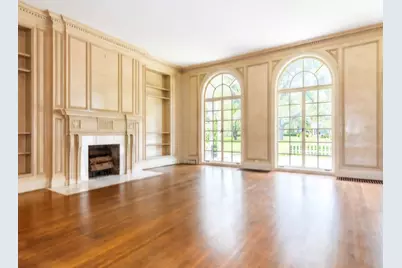 5314 Swiss Avenue, Dallas, TX 75214 - Photo 9
