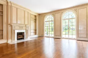 5314 Swiss Ave, Dallas, TX 75214 - Photo 9
