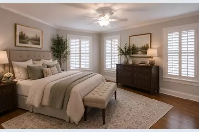 5314 Swiss Avenue, Dallas, TX 75214 - Photo 23