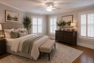 5314 Swiss Ave, Dallas, TX 75214 - Photo 23