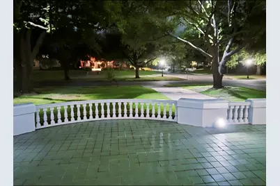 5314 Swiss Avenue, Dallas, TX 75214 - Photo 29