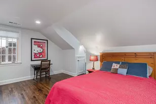 5314 Swiss Ave, Dallas, TX 75214 - Photo 25