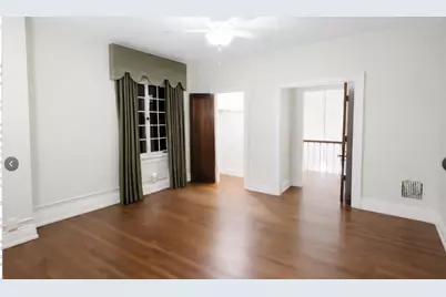 5314 Swiss Avenue, Dallas, TX 75214 - Photo 21