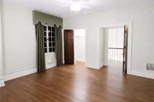 5314 Swiss Ave, Dallas, TX 75214 - Photo 21