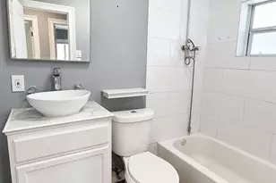1417 Hillcrest St, Mesquite, TX 75149 - Photo 7