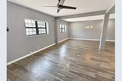 1417 Hillcrest Street, Mesquite, TX 75149 - Photo 3