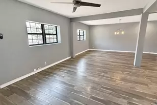 1417 Hillcrest St, Mesquite, TX 75149 - Photo 3