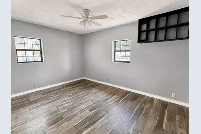 1417 Hillcrest Street, Mesquite, TX 75149 - Photo 5
