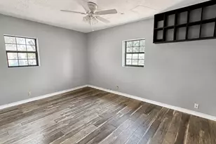 1417 Hillcrest St, Mesquite, TX 75149 - Photo 5