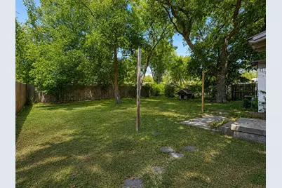 1417 Hillcrest Street, Mesquite, TX 75149 - Photo 9