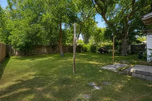 1417 Hillcrest St, Mesquite, TX 75149 - Photo 9