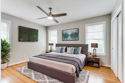 2012 Atlantic Street, Dallas, TX 75208 - Photo 3