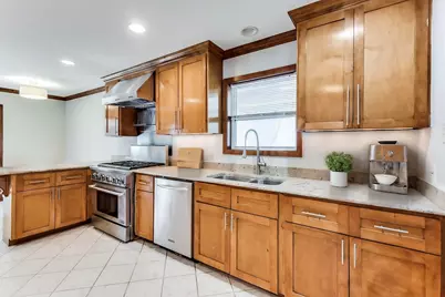 2012 Atlantic Street, Dallas, TX 75208 - Photo 1