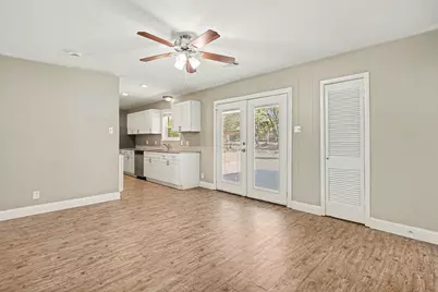 6705 Yosemite Drive, Fort Worth, TX 76112 - Photo 7