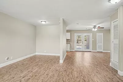 6705 Yosemite Drive, Fort Worth, TX 76112 - Photo 3