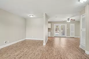 6705 Yosemite Dr, Fort Worth, TX 76112 - Photo 3