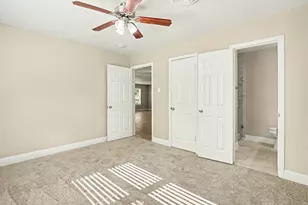 6705 Yosemite Dr, Fort Worth, TX 76112 - Photo 13