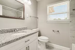 6705 Yosemite Dr, Fort Worth, TX 76112 - Photo 13