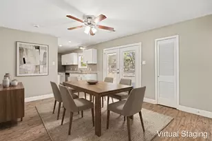 6705 Yosemite Dr, Fort Worth, TX 76112 - Photo 9
