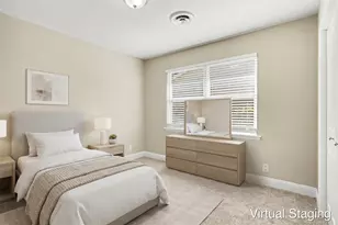 6705 Yosemite Dr, Fort Worth, TX 76112 - Photo 11