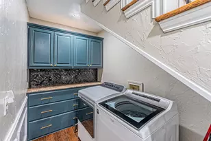 2509 Shadow Ln Dr, McKinney, TX 75072 - Photo 15