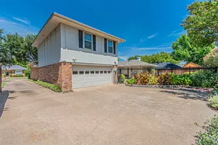 2509 Shadow Ln Dr, McKinney, TX 75072 - Photo 29