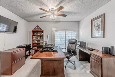2509 Shadow Lane Drive, McKinney, TX 75072 - Photo 19