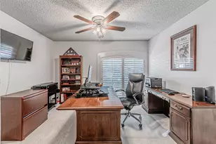 2509 Shadow Ln Dr, McKinney, TX 75072 - Photo 19