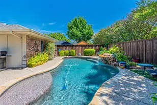 2509 Shadow Ln Dr, McKinney, TX 75072 - Photo 23