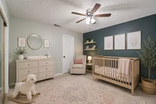 2509 Shadow Ln Dr, McKinney, TX 75072 - Photo 13