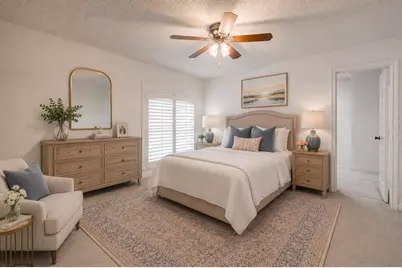 2509 Shadow Lane Drive, McKinney, TX 75072 - Photo 11