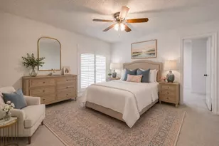 2509 Shadow Ln Dr, McKinney, TX 75072 - Photo 11