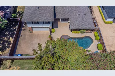 2509 Shadow Lane Drive, McKinney, TX 75072 - Photo 25