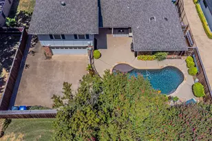 2509 Shadow Ln Dr, McKinney, TX 75072 - Photo 25